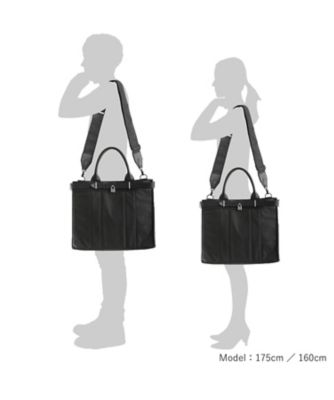 ＦＯＲＫ　２ＷＡＹ　ＴＯＴＥ　ＢＡＧ　Ｌ　３８１ー２７８２４